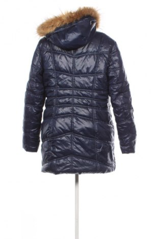 Dámska bunda  Centigrade, Veľkosť M, Farba Modrá, Cena  26,95 €