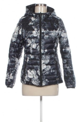 Дамско яке Champion, Размер S, Цвят Многоцветен, Цена 17,89 €