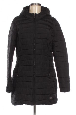 Damenjacke Champion, Größe XL, Farbe Schwarz, Preis € 46,00