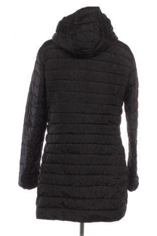 Damenjacke Champion, Größe XL, Farbe Schwarz, Preis € 46,00