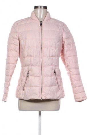 Női dzseki Charles Vogele, Méret M, Szín Rózsaszín, Ár 4 509 Ft