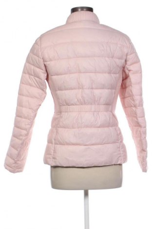 Női dzseki Charles Vogele, Méret M, Szín Rózsaszín, Ár 4 509 Ft