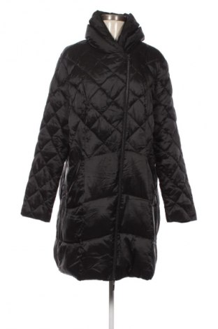 Дамско яке Charles Vogele, Размер XXL, Цвят Черен, Цена 20,45 €