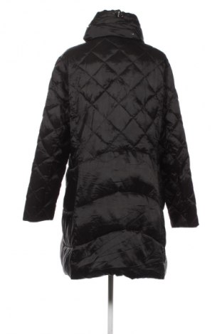 Дамско яке Charles Vogele, Размер XXL, Цвят Черен, Цена 20,45 €