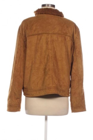 Damenjacke Cheyenne, Größe XL, Farbe Braun, Preis € 45,46