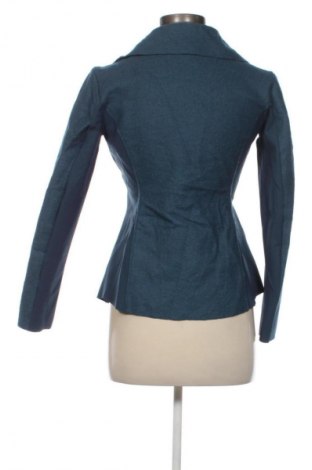 Γυναικείο μπουφάν CHIARA BONI LA PETITE ROBE, Μέγεθος L, Χρώμα Μπλέ, Τιμή 85,99 €