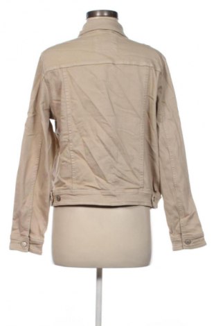 Damenjacke Christian Berg, Größe M, Farbe Beige, Preis € 26,99