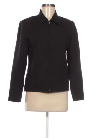 Damenjacke Cibyll, Größe M, Farbe Schwarz, Preis € 25,00