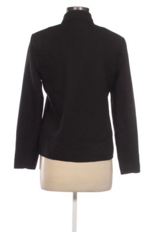 Damenjacke Cibyll, Größe M, Farbe Schwarz, Preis € 25,00