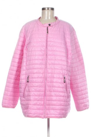 Damenjacke Ciso, Größe XL, Farbe Rosa, Preis 20,99 €