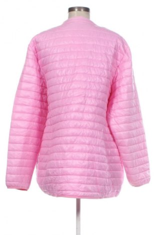 Damenjacke Ciso, Größe XL, Farbe Rosa, Preis 20,99 €