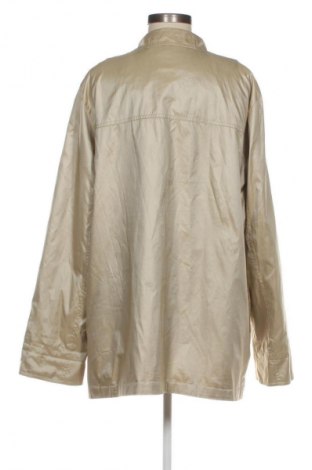 Дамско яке Clarina Collection, Размер M, Цвят Бежов, Цена 24,55 €