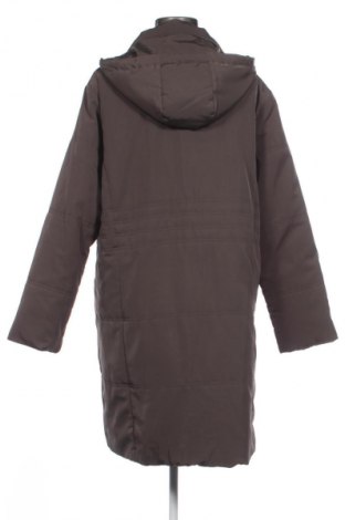 Damenjacke Clarina Collection, Größe XL, Farbe Braun, Preis € 30,00