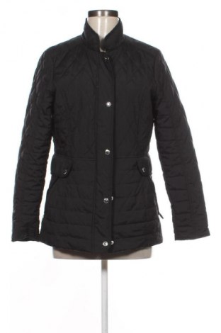 Γυναικείο μπουφάν Clarina Collection, Μέγεθος M, Χρώμα Μαύρο, Τιμή 9,99 €