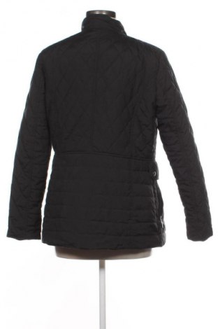 Γυναικείο μπουφάν Clarina Collection, Μέγεθος M, Χρώμα Μαύρο, Τιμή 9,99 €