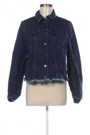 Damenjacke Claudia Strater, Größe XL, Farbe Blau, Preis € 32,99