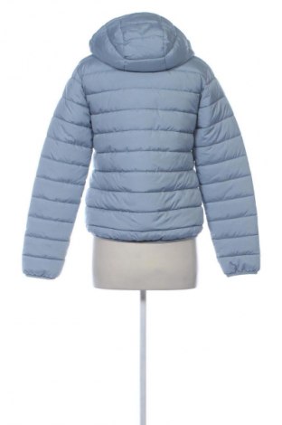 Damenjacke Clockhouse, Größe M, Farbe Blau, Preis € 16,99