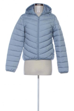 Damenjacke Clockhouse, Größe M, Farbe Blau, Preis € 16,99