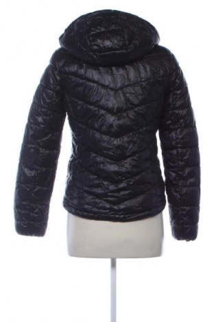 Damenjacke Clockhouse, Größe M, Farbe Schwarz, Preis € 24,55