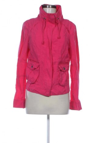 Dámská bunda  Clockhouse, Velikost M, Barva Růžová, Cena  696,00 Kč