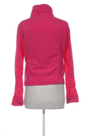 Dámská bunda  Clockhouse, Velikost M, Barva Růžová, Cena  696,00 Kč