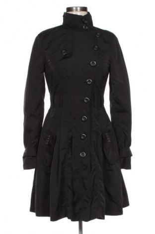 Damenjacke Clockhouse, Größe S, Farbe Schwarz, Preis 24,55 €