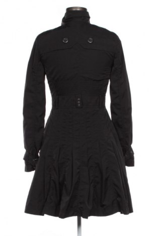 Damenjacke Clockhouse, Größe S, Farbe Schwarz, Preis 24,55 €