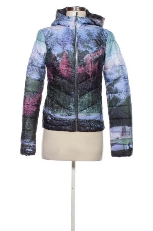 Damenjacke Clockhouse, Größe XS, Farbe Mehrfarbig, Preis € 32,27