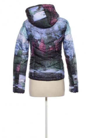 Damenjacke Clockhouse, Größe XS, Farbe Mehrfarbig, Preis € 32,27