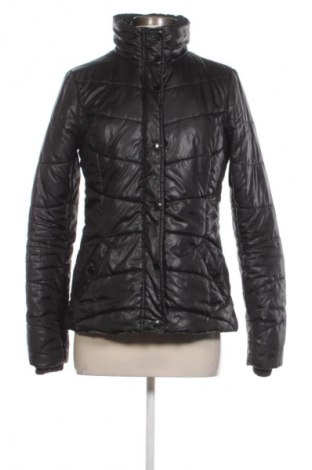 Női dzseki Clockhouse, Méret M, Szín Fekete, Ár 10 146 Ft