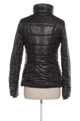 Női dzseki Clockhouse, Méret M, Szín Fekete, Ár 10 146 Ft