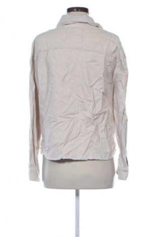 Дамско яке Clockhouse, Размер M, Цвят Бежов, Цена 11,24 €