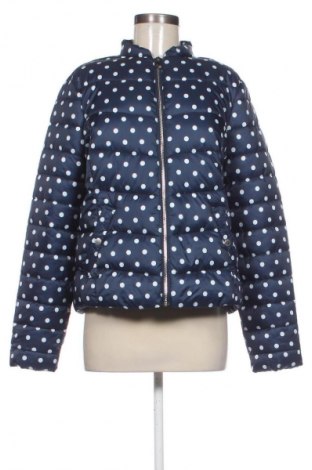 Damenjacke Clockhouse, Größe XL, Farbe Mehrfarbig, Preis € 29,73