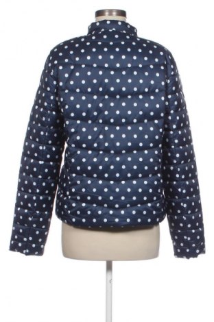 Damenjacke Clockhouse, Größe XL, Farbe Mehrfarbig, Preis € 29,73