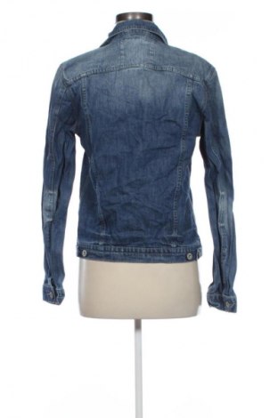 Damenjacke Clockhouse, Größe S, Farbe Blau, Preis € 20,00