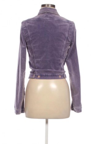 Дамско яке Closed, Размер M, Цвят Лилав, Цена 123,00 €