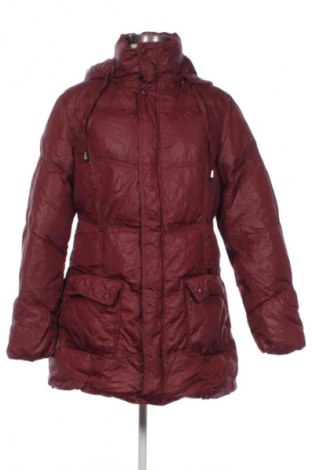 Дамско яке Coldwear, Размер L, Цвят Червен, Цена 55,21 €