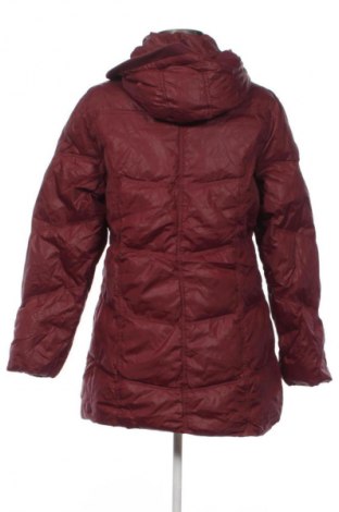 Дамско яке Coldwear, Размер L, Цвят Червен, Цена 55,21 €