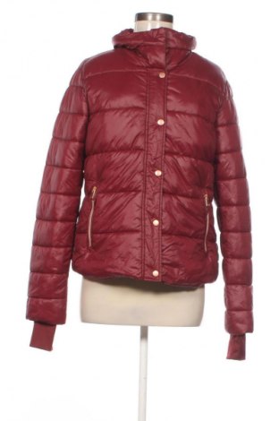 Damenjacke Colin's, Größe L, Farbe Rot, Preis € 29,73
