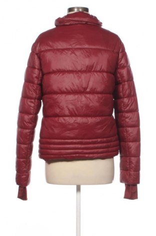 Damenjacke Colin's, Größe L, Farbe Rot, Preis € 29,73