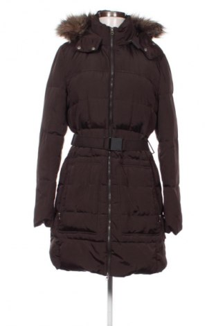 Damenjacke Collection, Größe XL, Farbe Braun, Preis 29,67 €