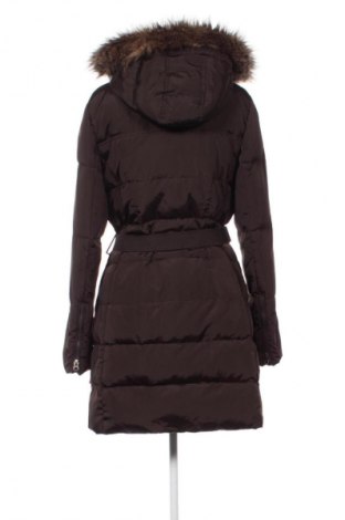 Damenjacke Collection, Größe XL, Farbe Braun, Preis 29,67 €