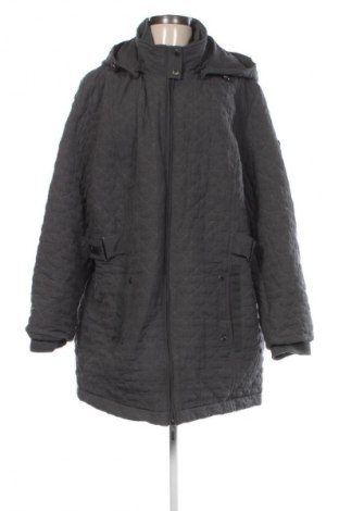 Damenjacke Collection, Größe 3XL, Farbe Grau, Preis € 25,99