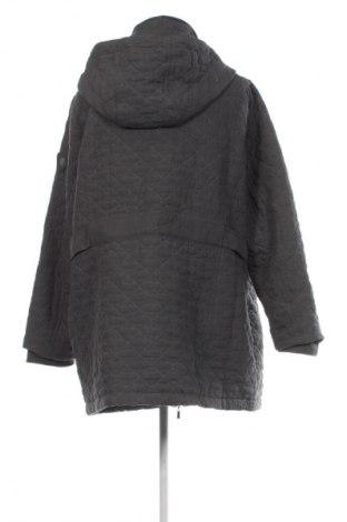 Damenjacke Collection, Größe 3XL, Farbe Grau, Preis € 25,99