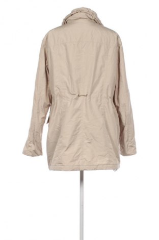Γυναικείο μπουφάν Collection L, Μέγεθος XL, Χρώμα  Μπέζ, Τιμή 14,99 €