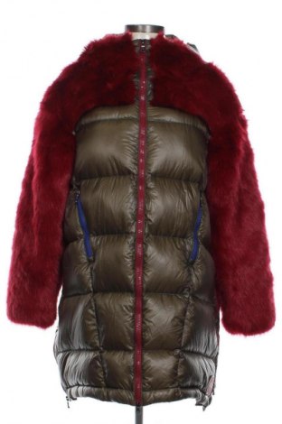 Damenjacke Colmar, Größe XS, Farbe Mehrfarbig, Preis € 314,52