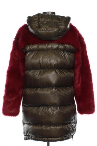 Damenjacke Colmar, Größe XS, Farbe Mehrfarbig, Preis € 314,52