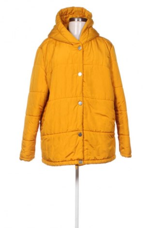 Дамско яке Colours, Размер XL, Цвят Жълт, Цена 29,73 €