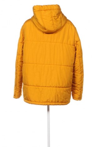 Дамско яке Colours, Размер XL, Цвят Жълт, Цена 29,73 €