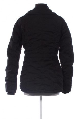 Damenjacke Colours, Größe M, Farbe Schwarz, Preis € 29,73